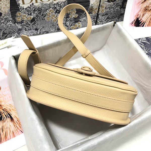 0280ab2c4e3401234d60046dce2f7697 MEDIUM DIOR BOBBY BAG