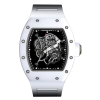Richard Mille RM 055
