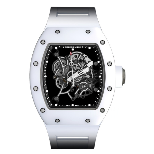 Richard Mille RM 055