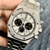 Audemars Piguet Royal Oak chronograph 26331sT