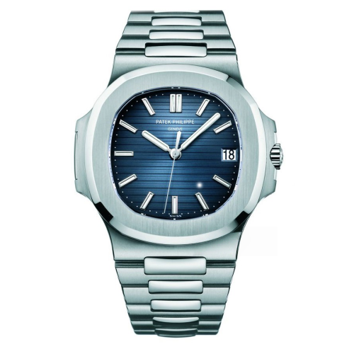 Patek Philippe Nautilus 5711/1A-010 Watch，40MM