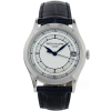 Patek Philippe Calatrava 5296G-001, 18K white gold, 38 mm