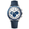 Speedmaster Chronograph Anniversary Series "Silver Snoopy Award"310.32.42.50.02.001