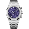 Audemars Piguet Royal Oak 26240BC.OO.1320BC.01 Automatic/Stainless Steel