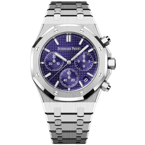 Audemars Piguet Royal Oak 26240BC.OO.1320BC.01 Automatic/Stainless Steel