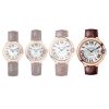 Santos de Cartier WGBB0030, 42mm