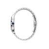 Santos de Cartier WSSA0018, 39.8mm
