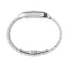 Santos de Cartier WSSA0018, 39.8mm