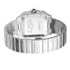 Santos de Cartier WSSA0018, 39.8mm