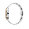 Santos de Cartier W2SA0009,  39.8mm