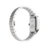 Santos de Cartier W2SA0009,  39.8mm