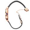 Santos de Cartier WGSA0019, 18K Rose Gold 39.8mm