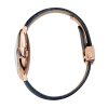 Santos de Cartier WGBB0036, 42mm