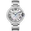 Santos de Cartier WSBB0040, 40mm