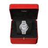 Santos de Cartier WSBB0040, 40mm