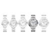 Santos de Cartier WSBB0040, 40mm