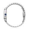 Santos de Cartier WSSA0063, 35.1mm