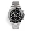 ROLEX M116500ln-0002 COSMOGRAPH DAYTONA "CERACHROM" "