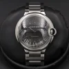 Cartier Ballon Bleu W6920042 watch