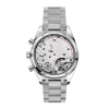 Omega Speedmaster'57 chronograph 40.5mm