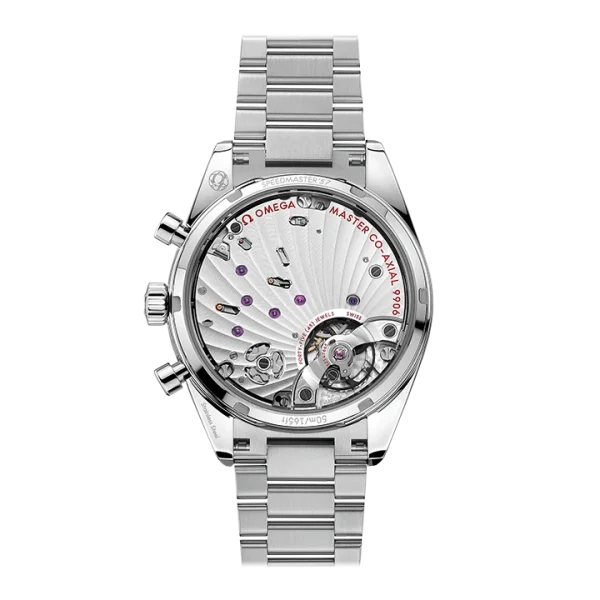 1bed17415282c9a0a128d01d1df57624 Omega Speedmaster'57 chronograph 40.5mm
