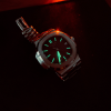 Patek Philippe Nautilus 5711/1A-010 Watch，40MM
