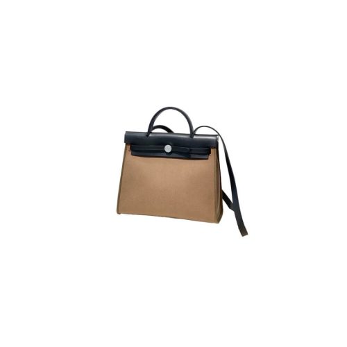 HERMES Herbag Zip 3l bag
