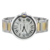 Cartier Ballon Bleu W2BB0022 watch