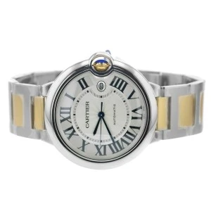 1ed465cba0838ea2623a67eb04f7c073 Cartier Ballon Bleu W2BB0022 watch