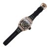 RM030-RG