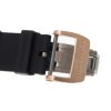 RM030-RG