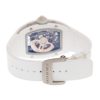 LADIES RM07-01 WG-ATZ JADE
