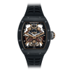 Richard Mille RM 47