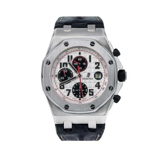 227dd5146d831c70fbfde04d02031a02 AUDEMARS PIGUET Royal Oak OffshoreChronograph-26170ST.00.D101CR.02(AAAAAVersion)