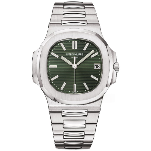 Patek Philippe Nautilus 5711/1A-014 Watch，40MM