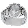 Omega Seamaster 2225.80.00 Chronograph 41.5mm
