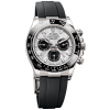 Rolex Cosmograph Daytona 40mm, Ref. # 116519ln-0038