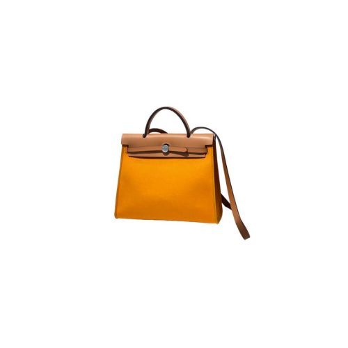 Louis Vuitton NEVERFULL PM