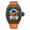 Richard Mille RM 52-05