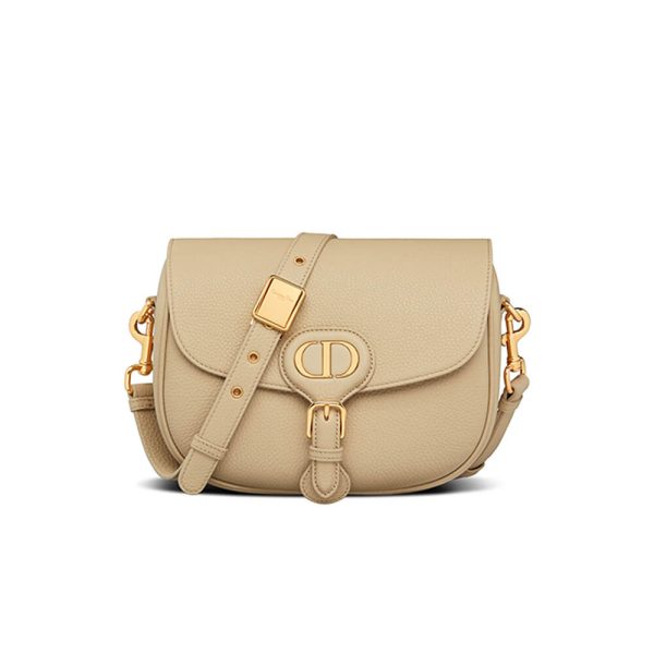 33b2956360f1b5d21c7d97c9c2238449 MEDIUM DIOR BOBBY BAG
