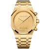 Audemars Piguet Royal Oak 26240BA.OO.1320BA.01, 18K yellow gold