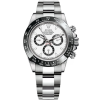 Rolex 116500LN-0001 Cosmograph Daytona Latest Cerachrom Model