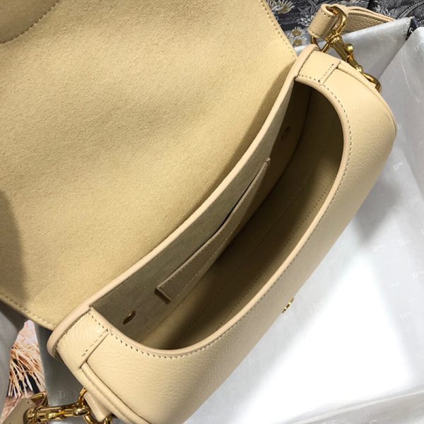 37f15094c5c4d82680c30e0ff4b59c40 MEDIUM DIOR BOBBY BAG