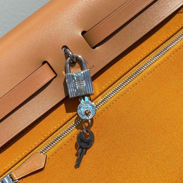 Louis Vuitton NEVERFULL PM