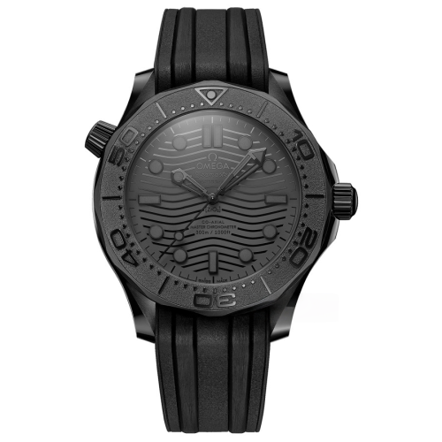 Seahorse Ocean Universe 300 meters,210.92.44.20.01.003