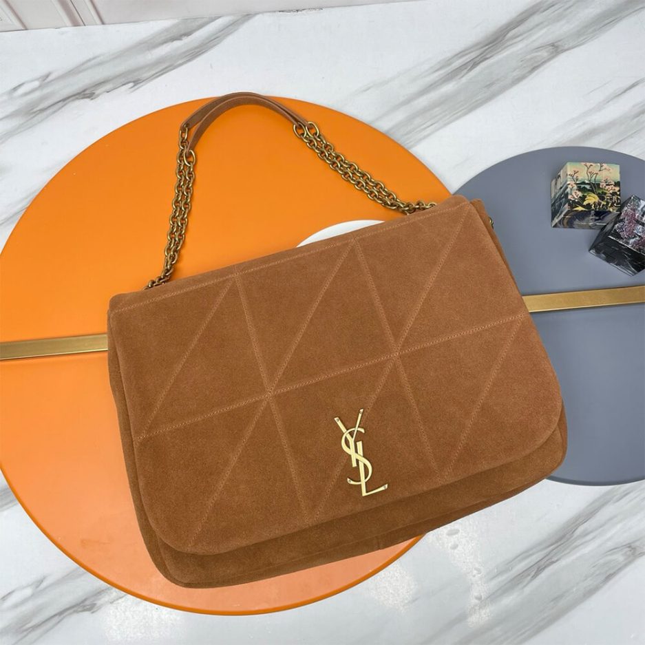 4517e24298fb90c4a8788e8b4998d5d4 JAMIE 4.3 IN LAMBSKIN