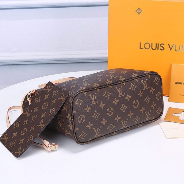 460a0fd380d6481bcca91caa1321b8a7 Louis Vuitton NEVERFULL PM Quantity In Stock