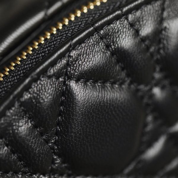 475f97222455415c827576a78670fb2a SMALL DIOR BACKPACK
