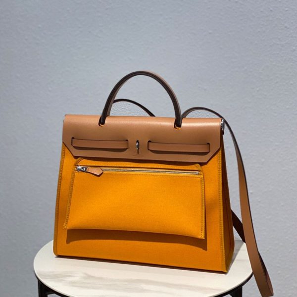 Louis Vuitton NEVERFULL PM