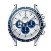 ANNIVERSARY SERIES CO-AXIAL MASTERCHRONOMETER CHRONOGRAPH 42 MM-310.32.42.50.02.001